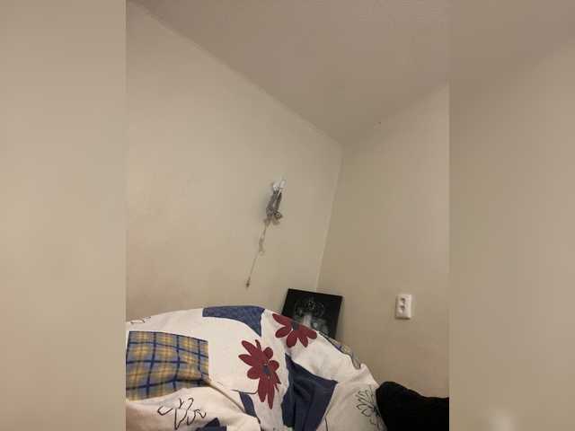 Tlpoka3huku live cam on BongaCams