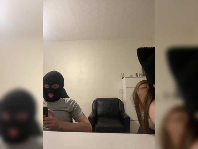 Tlpoka3Huku