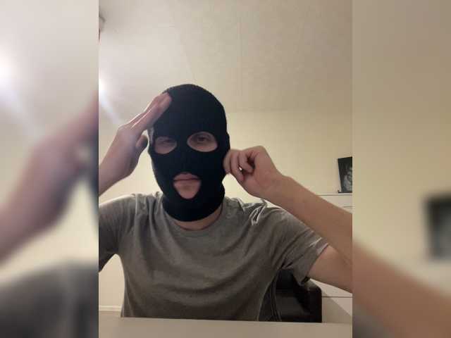 Tlpoka3Huku