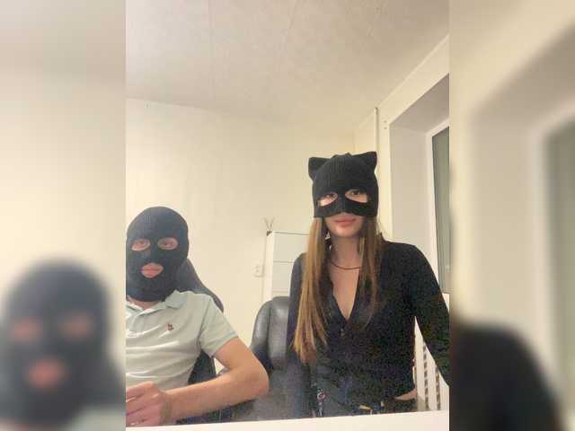 Tlpoka3Huku live cam