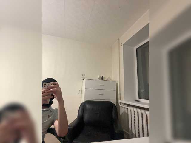 Tlpoka3Huku