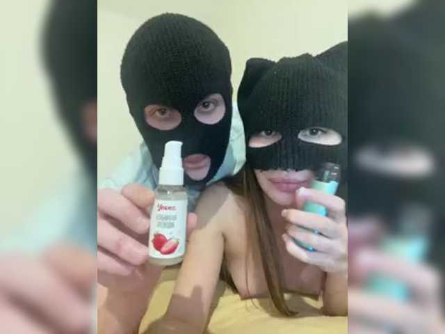 Tlpoka3Huku