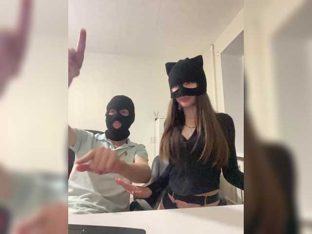 Live трансляция Tlpoka3Huku - slutnetki.online