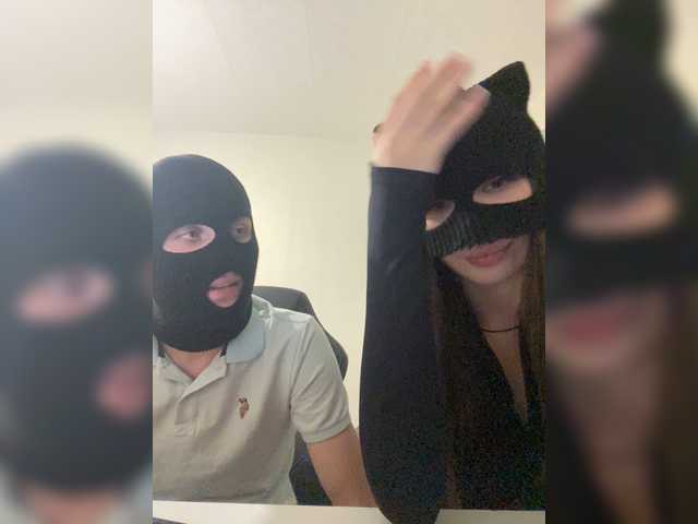 Tlpoka3huku