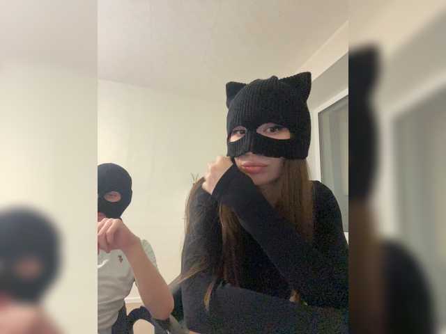 Tlpoka3Huku