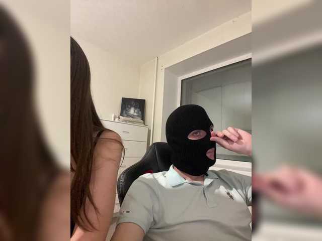 Live трансляция Tlpoka3Huku - slutnetki.online