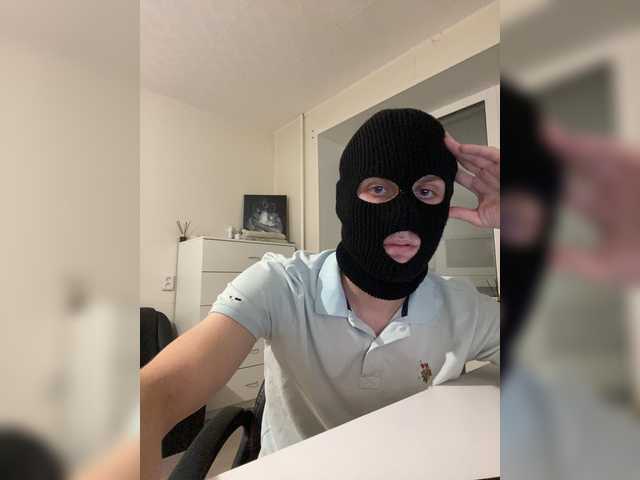 Tlpoka3Huku