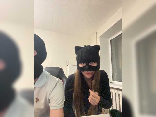 Tlpoka3Huku