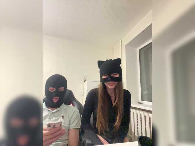 Tlpoka3huku