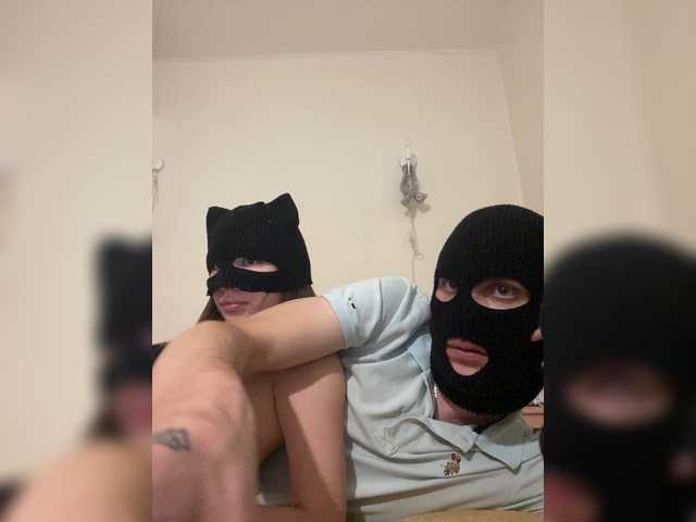 Tlpoka3Huku