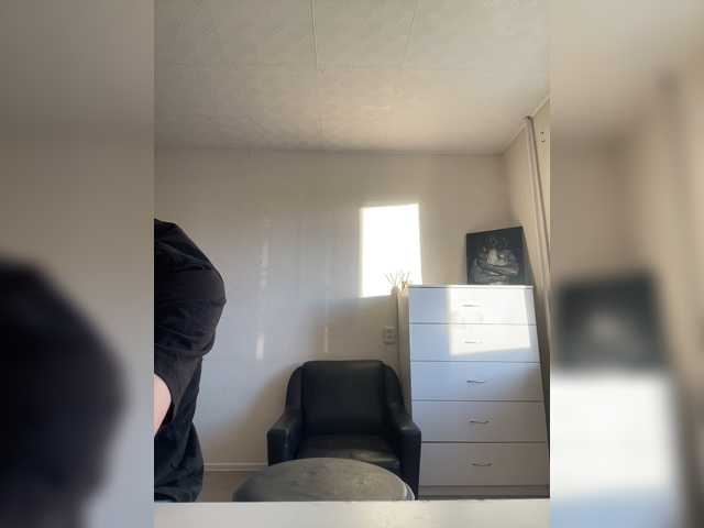 Tlpoka3huku
