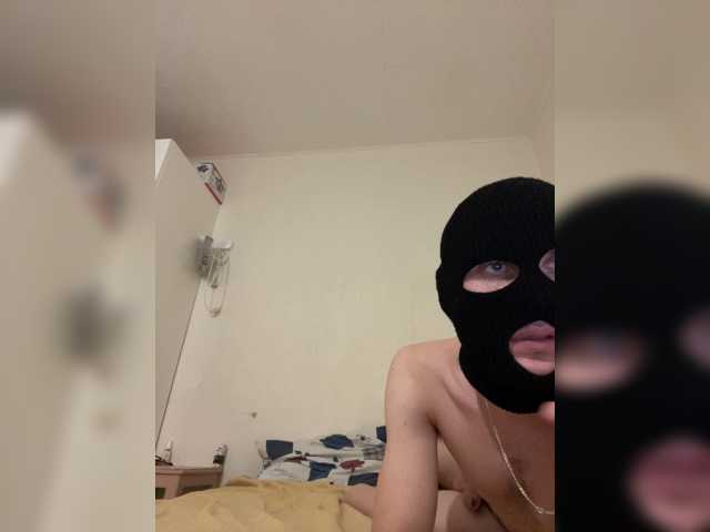 Tlpoka3Huku