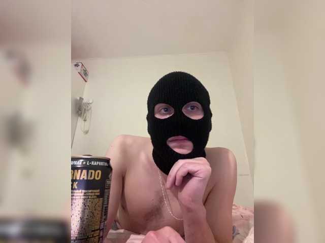 Tlpoka3Huku