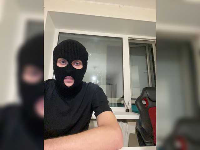Tlpoka3Huku