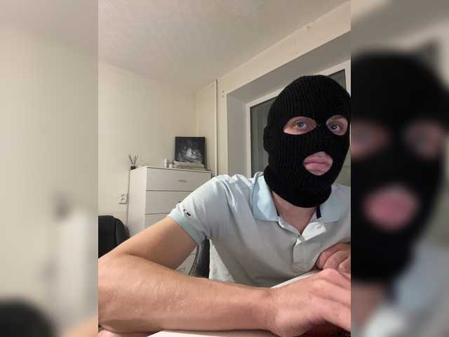 Tlpoka3Huku