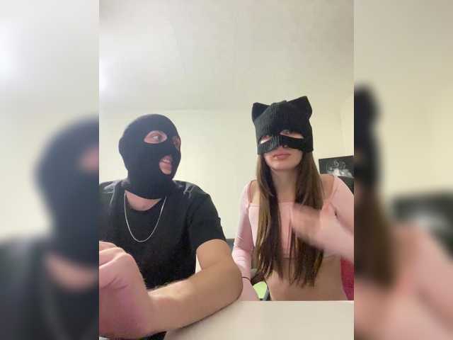Live трансляция Tlpoka3Huku - slutnetki.online