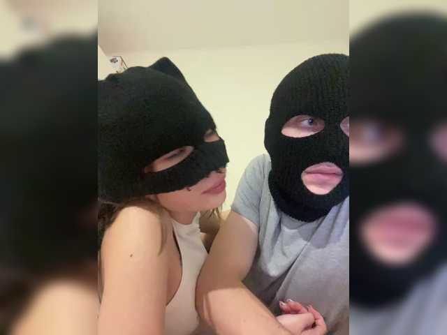 Live трансляция Tlpoka3Huku - slutnetki.online