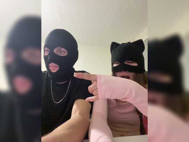 Tlpoka3Huku