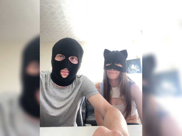 Tlpoka3Huku