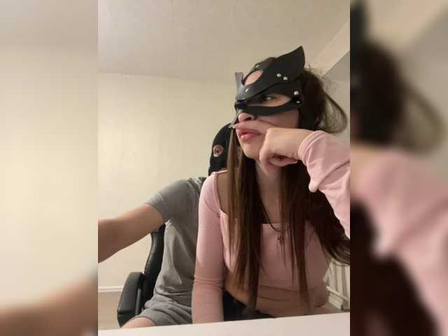 Tlpoka3huku