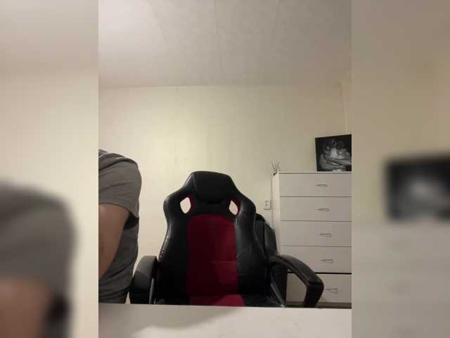 Tlpoka3huku, modelo de webcam