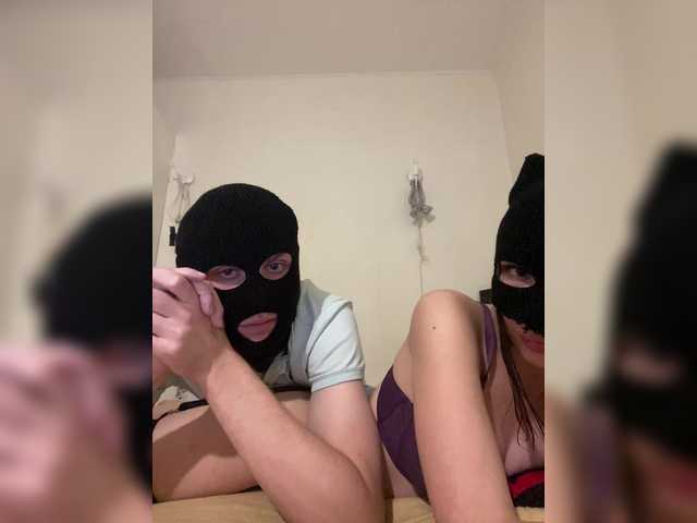 Tlpoka3huku