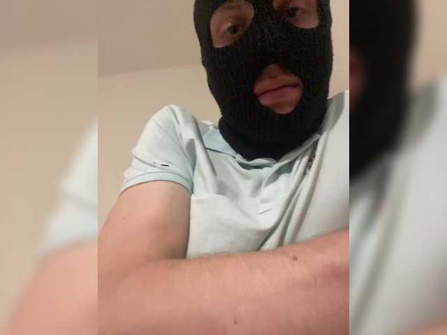 Tlpoka3Huku