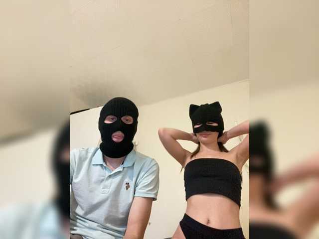 Tlpoka3Huku