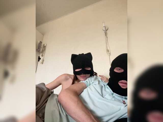 Tlpoka3huku