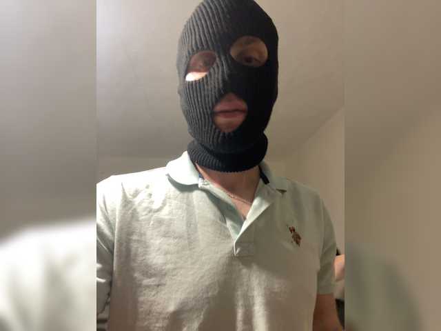 Tlpoka3Huku