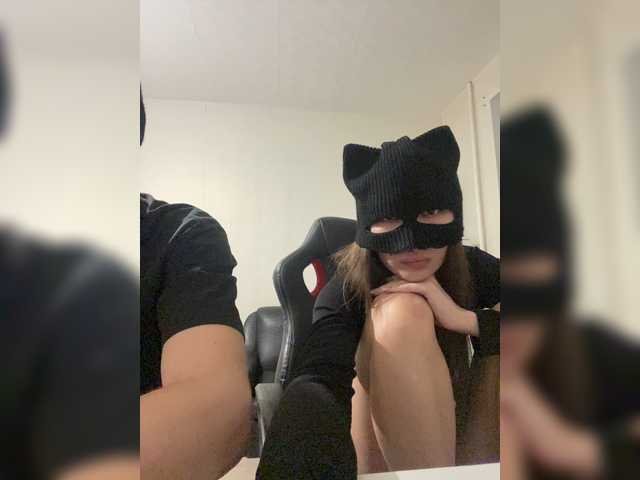Tlpoka3huku