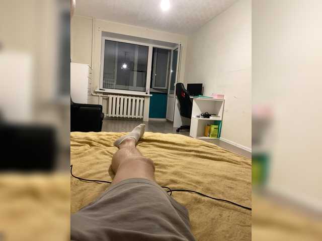 Tlpoka3huku live cam