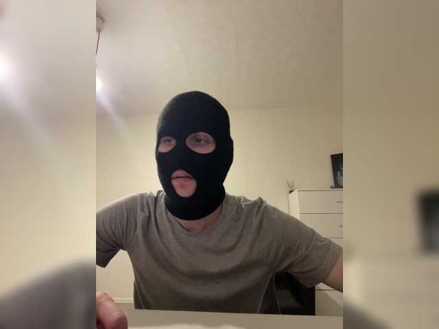 Tlpoka3Huku live cam preview