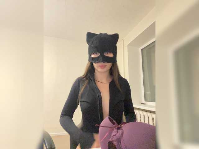 go to chat with Tlpoka3Huku