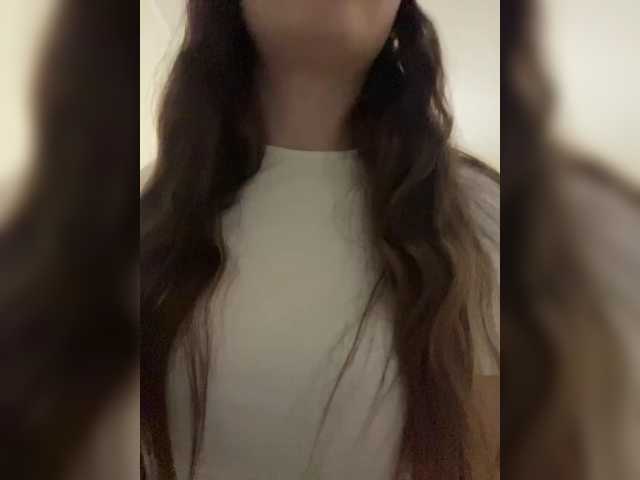 Tlpoka3Huku