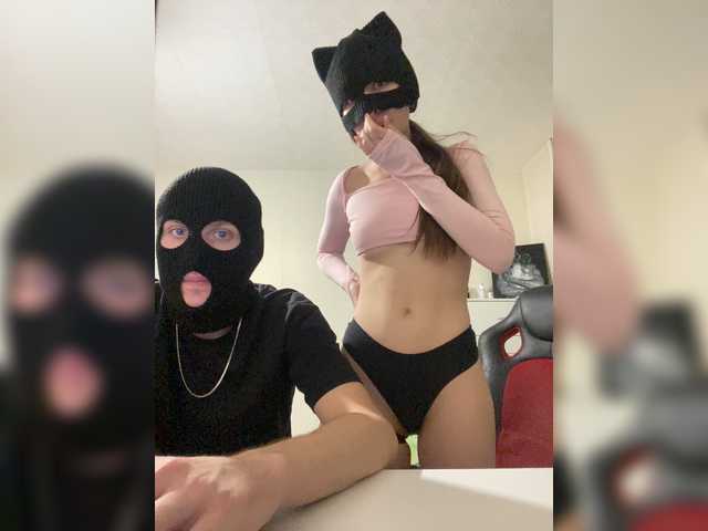 Tlpoka3Huku