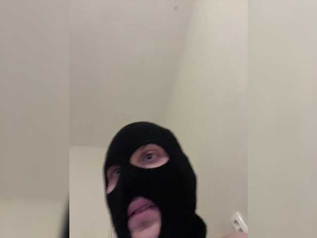 Tlpoka3huku