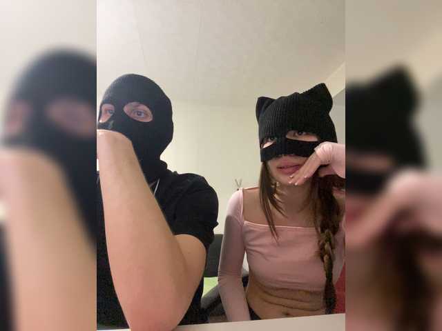 Tlpoka3Huku