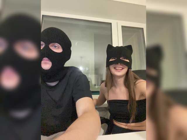Tlpoka3Huku