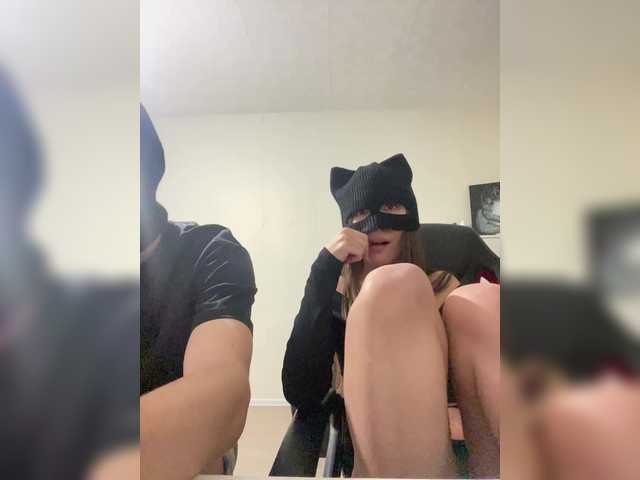 Tlpoka3huku