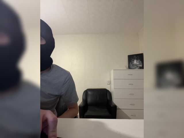Tlpoka3Huku