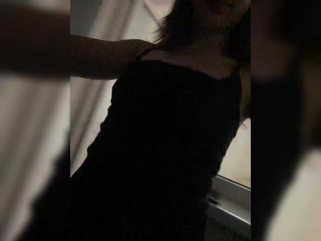 Tlpoka3huku