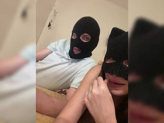 Tlpoka3Huku
