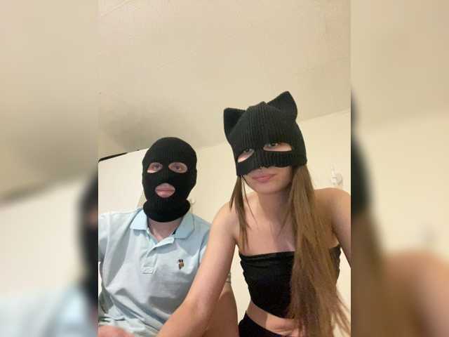 Tlpoka3huku