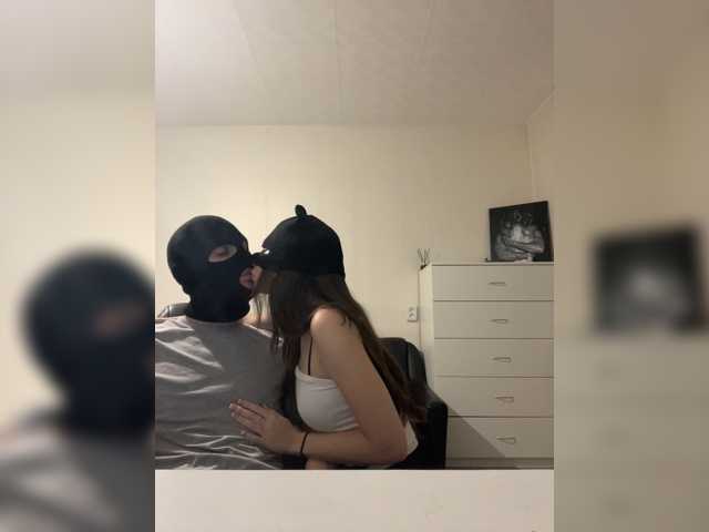 Tlpoka3huku