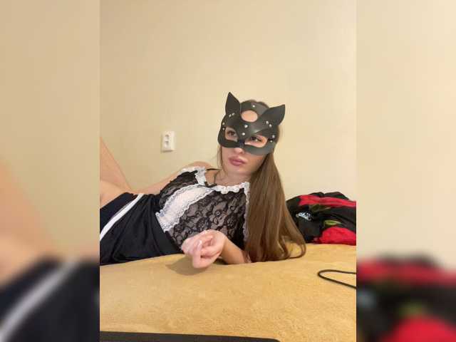 Tlpoka3Huku