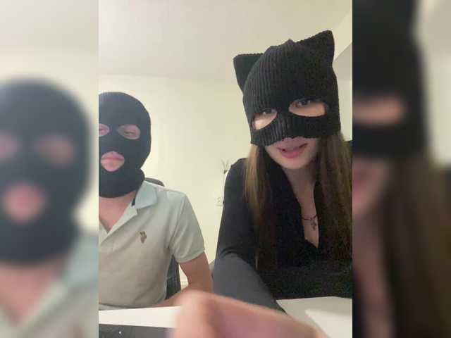 Tlpoka3Huku