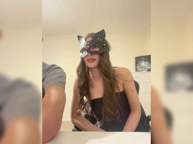 Tlpoka3huku live cam on BongaCams