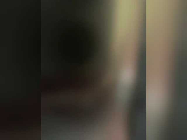 Tlpoka3Huku
