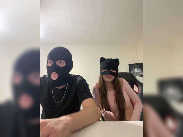Tlpoka3Huku